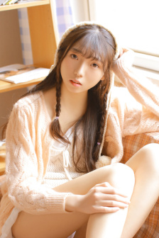 借种2